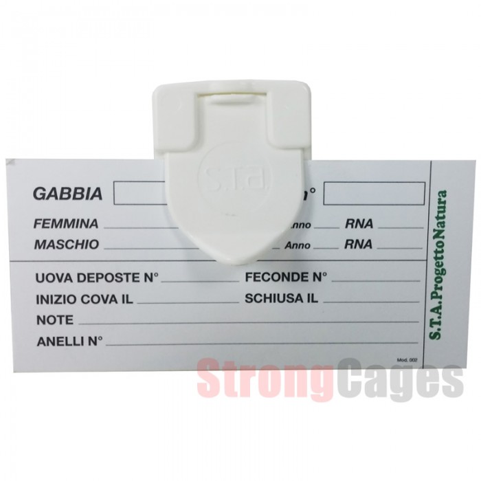 porta tarjeta spillo porta tarjeta spillo