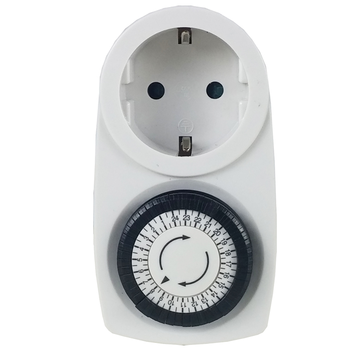 temporizador programable para iluminacion en aviarios temporizador programable para iluminacion en aviarios
