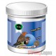 Orlux Insect Mix 75 grs Orlux Insect Mix 75 grs
