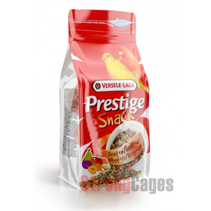 versele laga snack prestige canarios versele laga snack prestige canarios