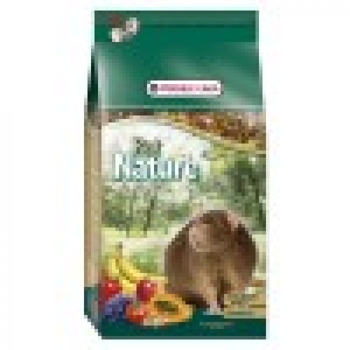 Alimento completo para canarios 1kg Alimento completo para canarios 1kg