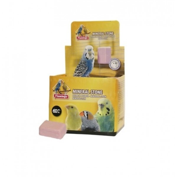 bloque mineral pequeño bloque mineral pequeño