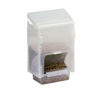 Comedero Economy Dispenser