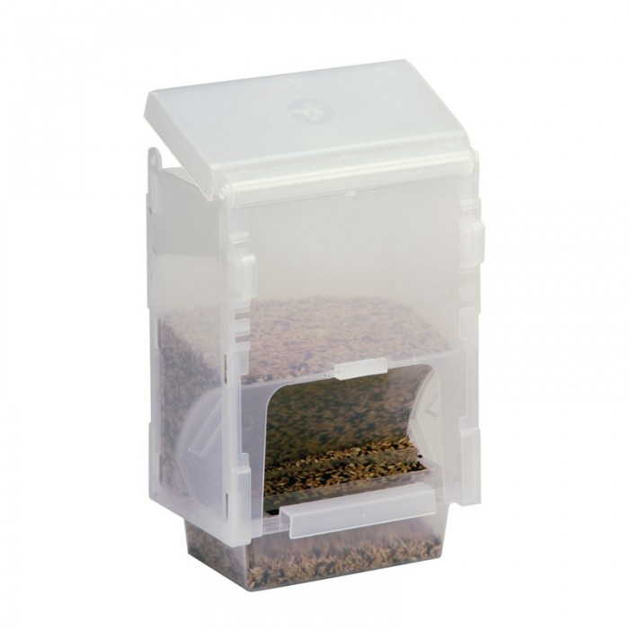 Comedero Economy Dispenser Comedero Economy Dispenser