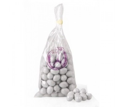 Fake eggs for canaries 100 units