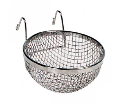 Portanido Cesta
