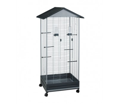 Aviary Voltre 430 GG