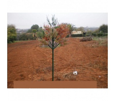 artificial Arbolillo