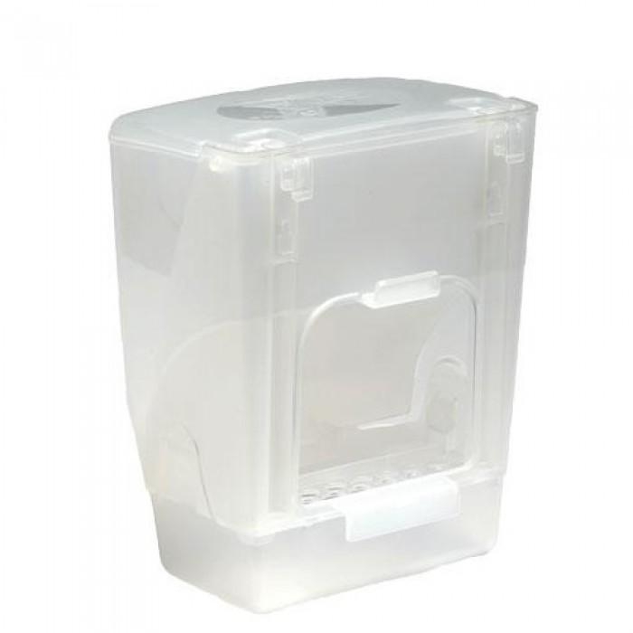 Comedero Dispenser Week-End M051 Comedero Dispenser Week-End M051