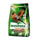 Mxt. Indígena (Manitoba) 800 gr Mxt. Indígena (Manitoba) 800 gr