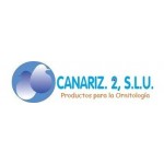 Canariz 2 S.L.U