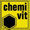 Chemi Vit