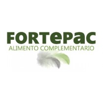 Fortepac