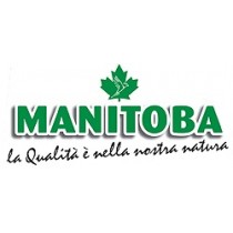 Manitoba