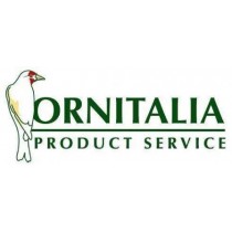 Ornitalia Productos