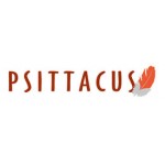 Psittacus