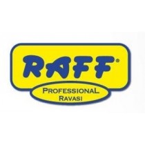 Raff Professional Ravasi