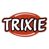 Trixie