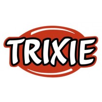 Trixie