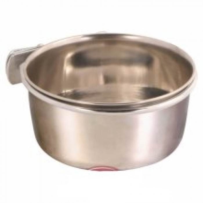 Comed/bebed acero 0,6 l Comed/bebed acero 0,6 l