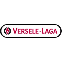 Versele-Laga