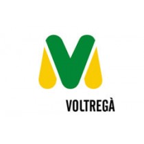 Voltrega SPT S.L