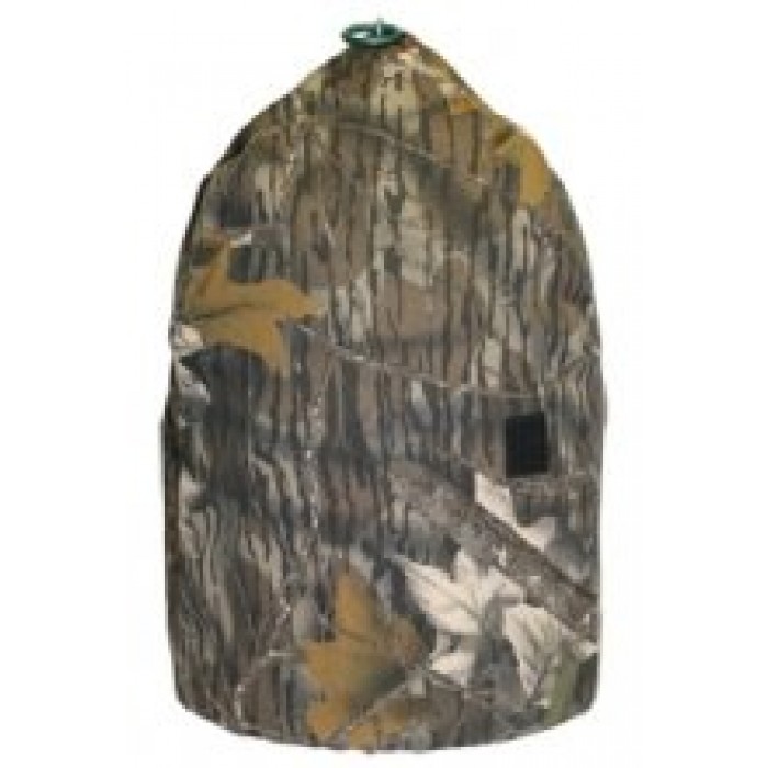 Funda camuflaje Funda camuflaje