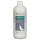 Versele-Laga Oropharma Herbolan Herbal Drink (Size: 1 L) Versele-Laga Oropharma Herbolan Herbal Drink (Size: 1 L)