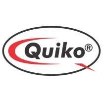 Quiko