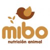 Mibo Export