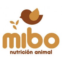 Mibo Export
