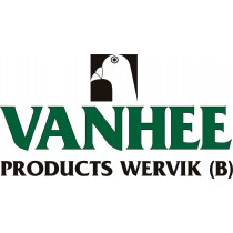 Vanhee