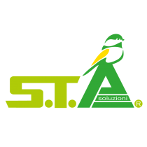 S.T.A.