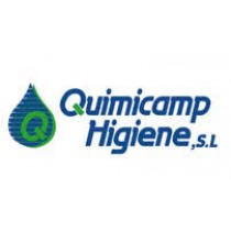 Quimicamp Higiene S.L.