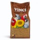 Pienso para loros VINCI 2 kg Comida para loros