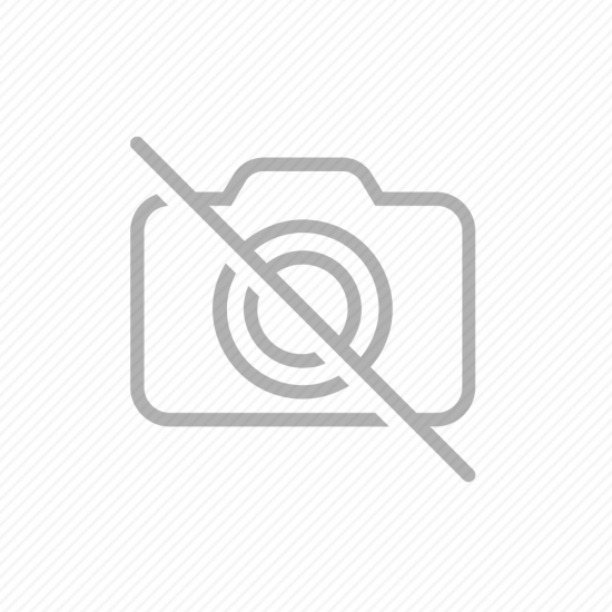 Pieza para tapar agujero de comederos Pieza para tapar agujero de comederos