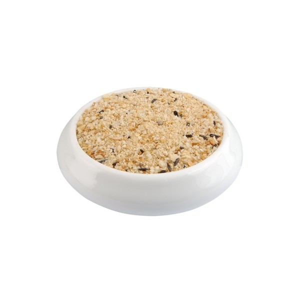 BISKO BIANCO BISKO BIANCO